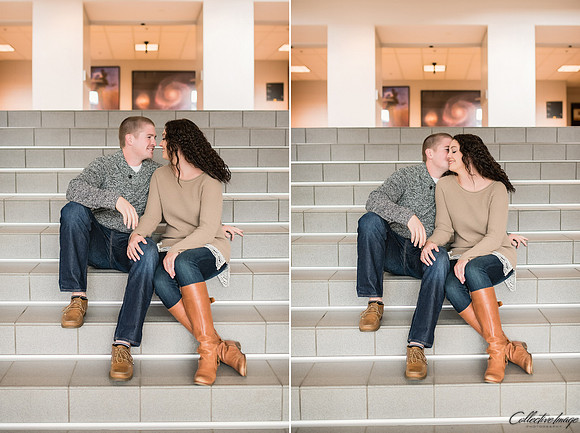 LAWSON ENGAGEMENT 7