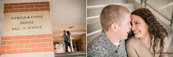 LAWSON ENGAGEMENT 8