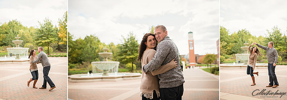 LAWSON ENGAGEMENT 9
