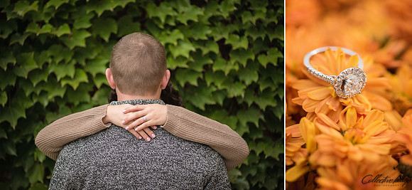 LAWSON ENGAGEMENT 11