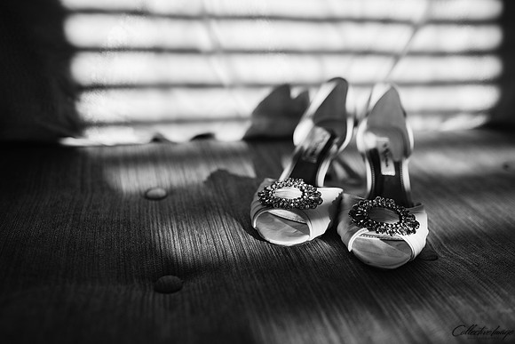 Pingston_20151010_0010BW