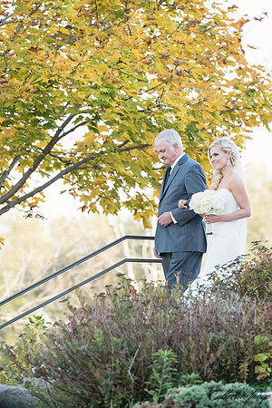 Pingston_20151010_0447