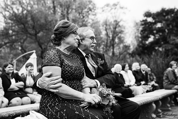 StAubin_20151023_0766BW