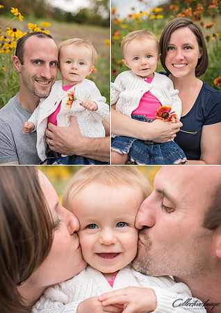 Fall Family Sessions 2015 1