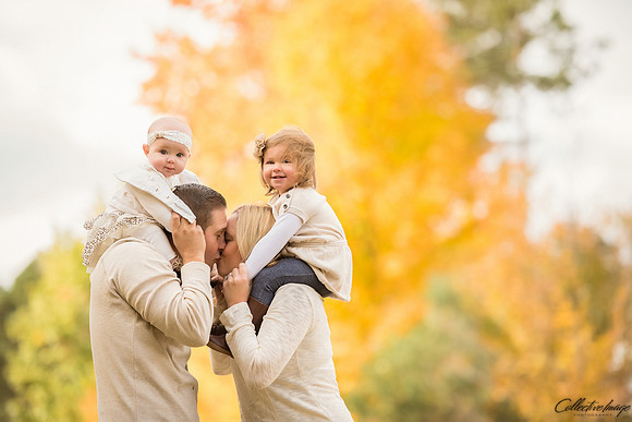 Fall Family Sessions 2015 20