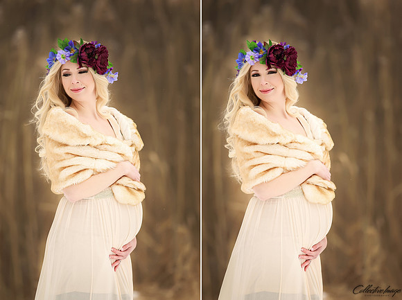 Wilkins Maternity 4