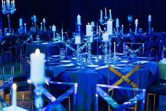 Eton-Gala_20250301_0119