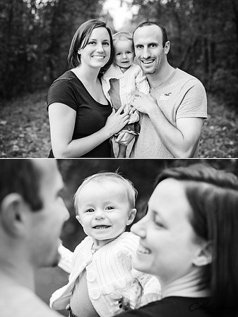 Fall Family Sessions 2015 3