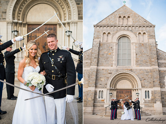 Boer Wedding 8