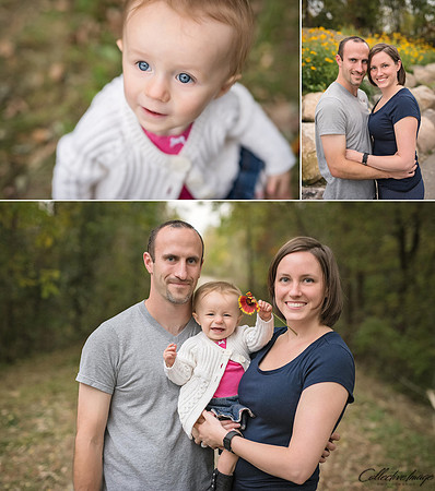 Fall Family Sessions 2015 2