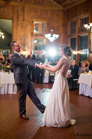 StAubin_20151023_0974