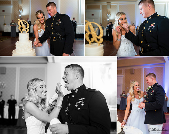 Boer Wedding 15