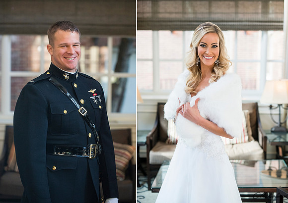 Boer Wedding 17