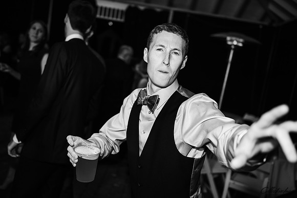 StAubin_20151023_1115BW
