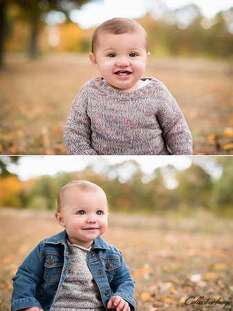 Fall Family Sessions 2015 4