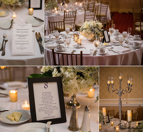 Boer Wedding 13