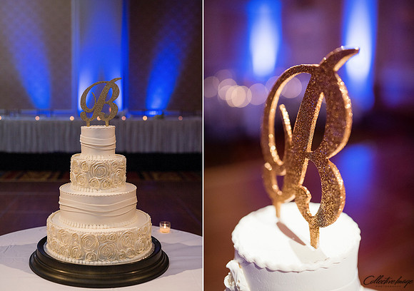 Boer Wedding 14