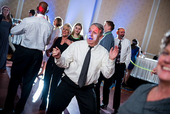 Boer_20151219_0978
