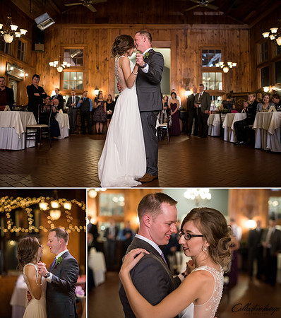 SaraDan Wedding 12