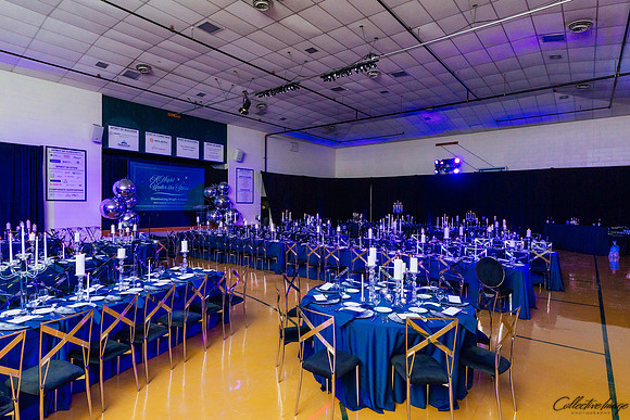 Eton-Gala_20250301_0115