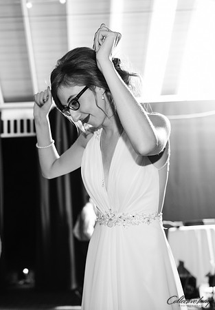 StAubin_20151023_1018BW