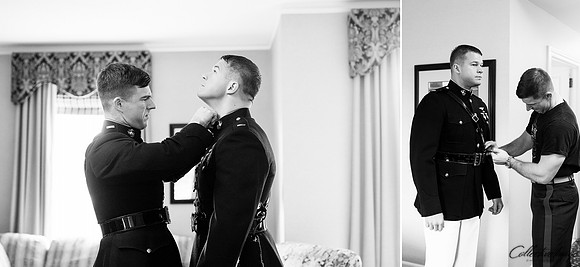 Boer Wedding 5