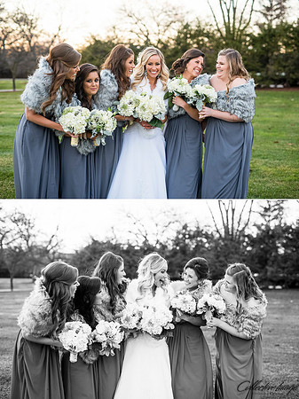 Boer Wedding 10