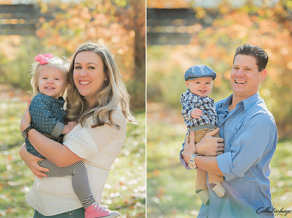Fall Family Sessions 2015 13