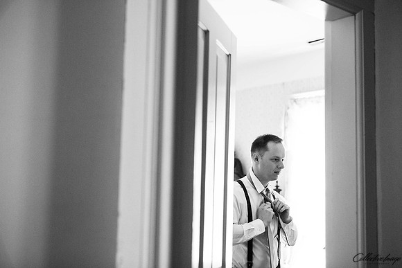 StAubin_20151023_0236BW