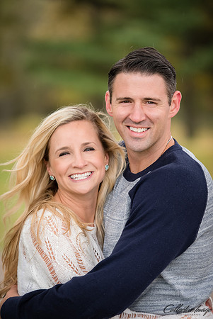 Fall Family Sessions 2015 10