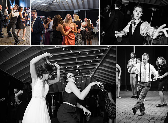 SaraDan Wedding 15