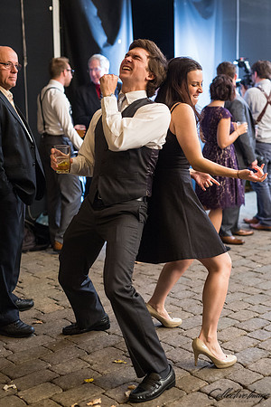 StAubin_20151023_1008