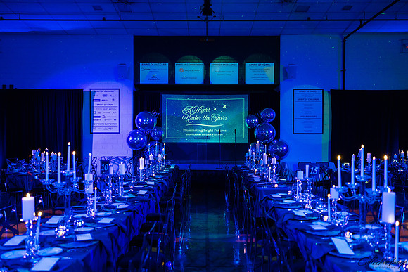 Eton-Gala_20250301_0123