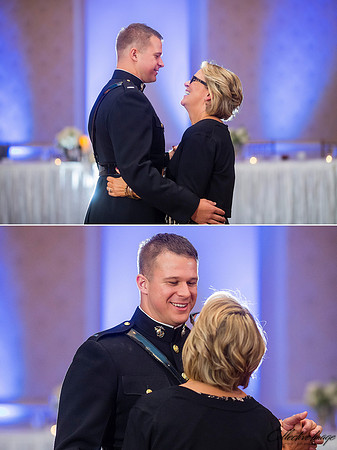 Boer Wedding 20
