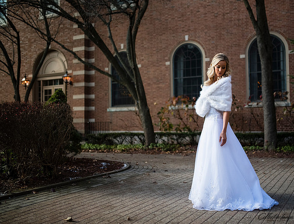 Boer_20151219_0232