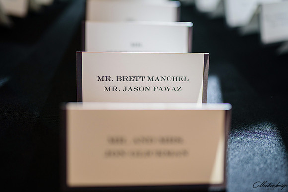 Fawaz-Manchel_20161015_0377