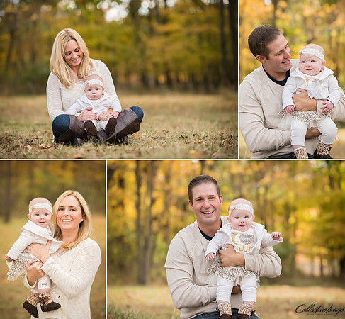 Fall Family Sessions 2015 15