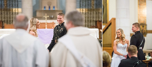 Boer Wedding 6