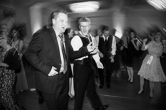 Boer_20151219_1123BW