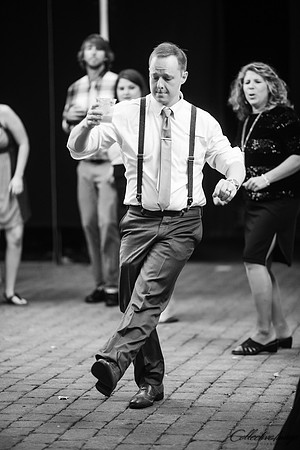StAubin_20151023_1137BW