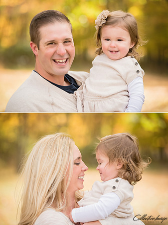 Fall Family Sessions 2015 19