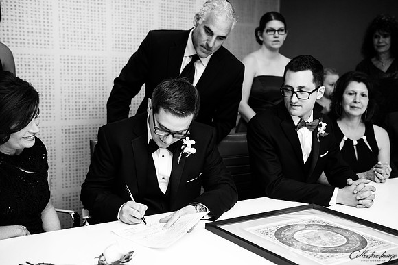 Fawaz-Manchel_20161015_0279_BW