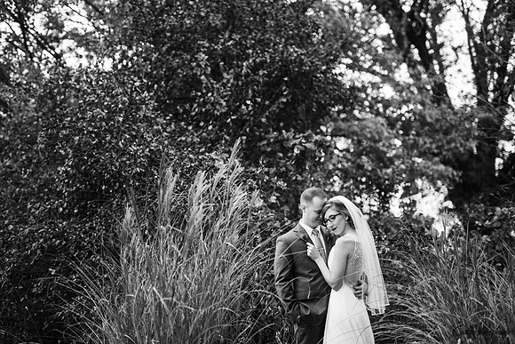 StAubin_20151023_0530BW