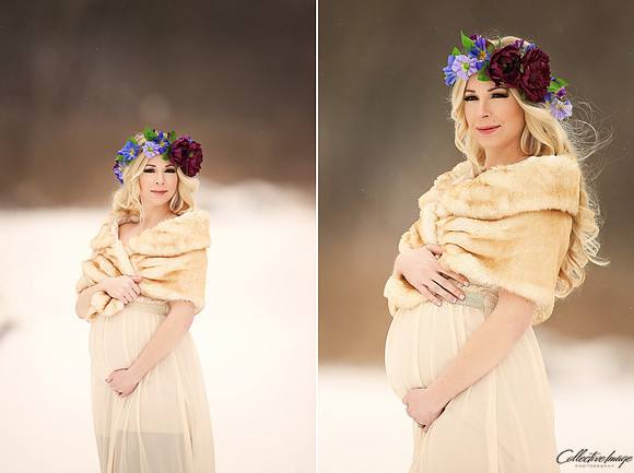 Wilkins Maternity 3