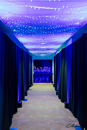 Eton-Gala_20250301_0212