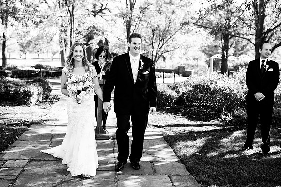 Saputo_20161105_0212_BW