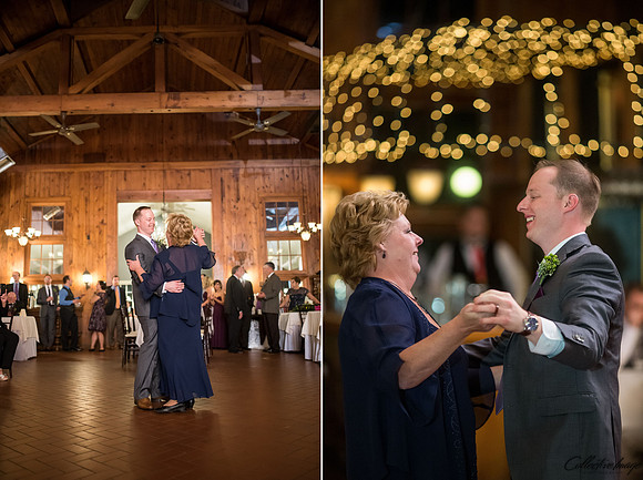 SaraDan Wedding 10
