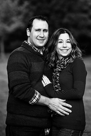 Kott_20161022_0047_BW