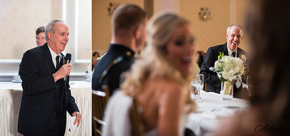 Boer Wedding 18