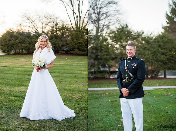 Boer Wedding 12